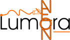 Lumora Neon
