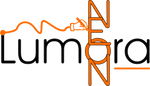 Lumora Neon