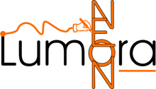 Lumora Neon
